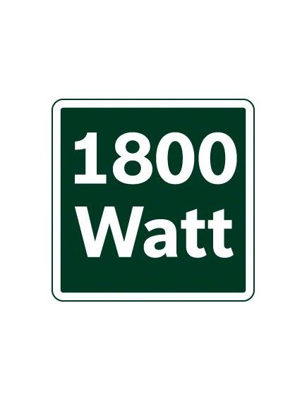 Фен технический BOSCH (1800 Вт) UniversalHeat 600 (06032A6120), фото , изображение 5 - Метэкс