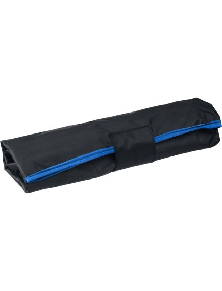 Набор ключей комбинированных и рожковых 6-32 мм 32 шт ЗУБР 27086-Н32, фото , изображение 5 - Метэкс