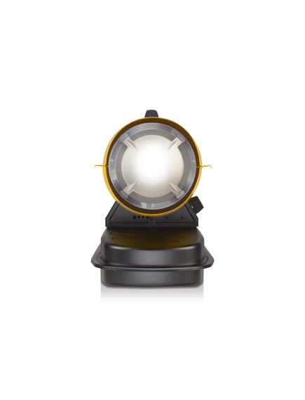 Тепловая пушка дизельная прям.нагрев (10 кВт, 590 куб.м./ч, 220 В) BALLU BHDP-10 (HC-1050911), фото , изображение 2 - Метэкс