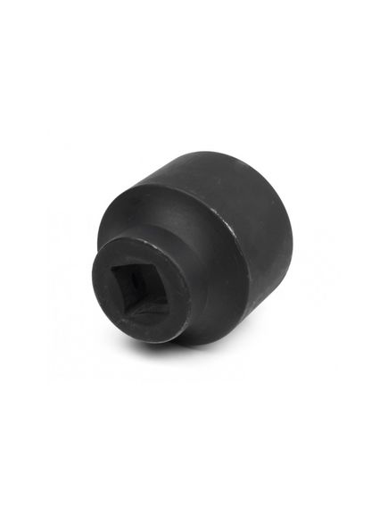 Головка торцевая 1" 65 мм 6-гранная SITOMO 48273, фото , изображение 2 - Метэкс