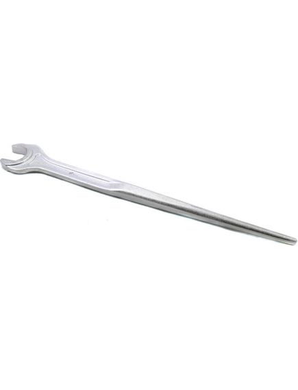 Ключ коликовый 17 мм КЗСМИ 131300, фото , изображение 2 - Метэкс