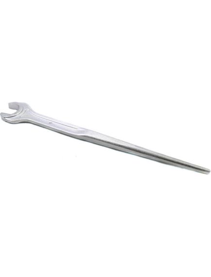 Ключ коликовый 19 мм КЗСМИ 131301, фото , изображение 2 - Метэкс