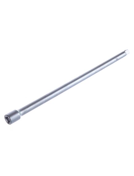 Удлинитель 3/8" 300 мм JONNESWAY S24H3300, фото , изображение 2 - Метэкс