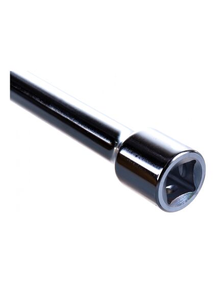 Удлинитель 3/4" 400 мм JONNESWAY S24H6400, фото , изображение 3 - Метэкс