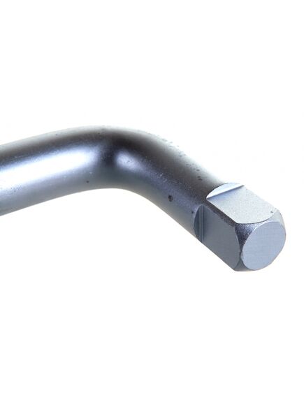 Вороток 3/4" Г-образный 450 мм JONNESWAY S41H618, фото , изображение 3 - Метэкс