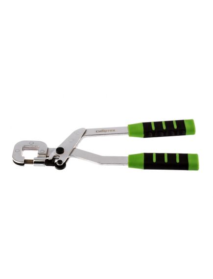 Просекатель для металлического профиля под гипсокартон СИБРТЕХ 87955, фото , изображение 2 - Метэкс