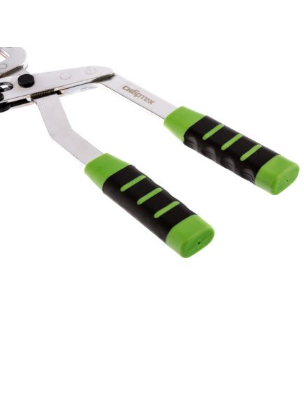 Просекатель для металлического профиля под гипсокартон СИБРТЕХ 87955, фото , изображение 4 - Метэкс