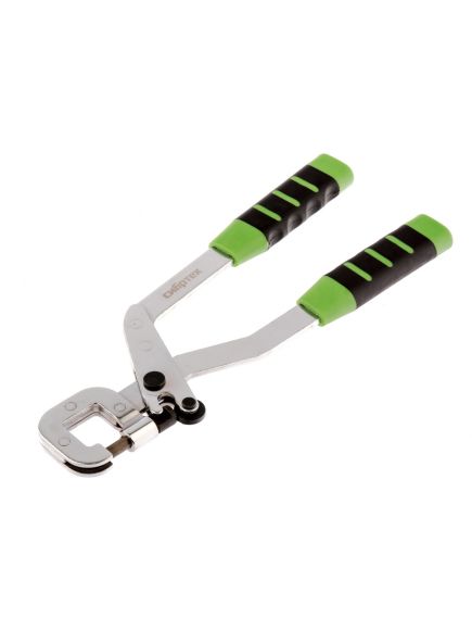 Просекатель для металлического профиля под гипсокартон СИБРТЕХ 87955, фото , изображение 5 - Метэкс