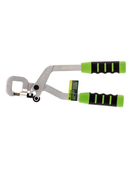 Просекатель для металлического профиля под гипсокартон СИБРТЕХ 87955, фото , изображение 6 - Метэкс