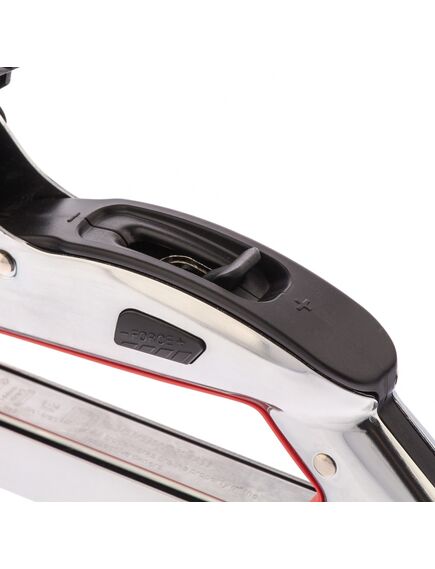 Степлер мебельный стальной тип 53 6-14 мм тип 300 14 мм тип 500 14 мм MATRIX 40918, фото , изображение 4 - Метэкс