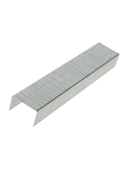 Скобы для плайера тип 24 8 мм ЗУБР 31555-08, фото , изображение 3 - Метэкс