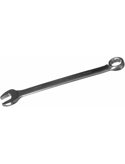 Ключ комбинированный 36 мм SATA 40243, фото , изображение 2 - Метэкс