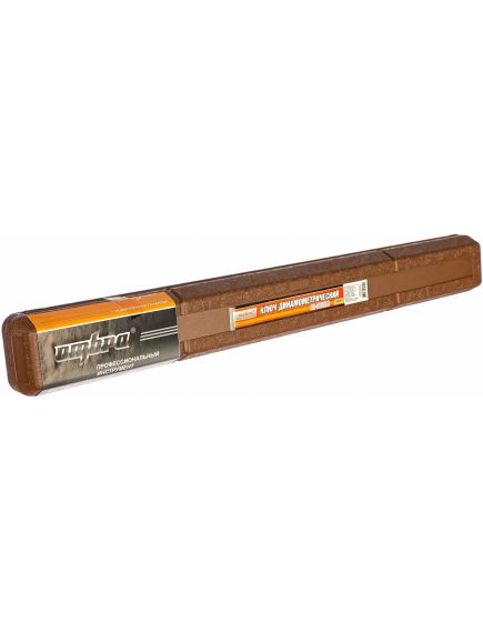 Ключ динамометрический 1/2" DR 50-350 Нм OMBRA A90014, фото , изображение 3 - Метэкс