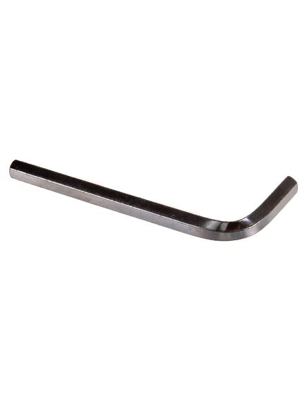 Ключ имбусовый 8 мм HEX закаленный СИБРТЕХ 12340, фото , изображение 2 - Метэкс