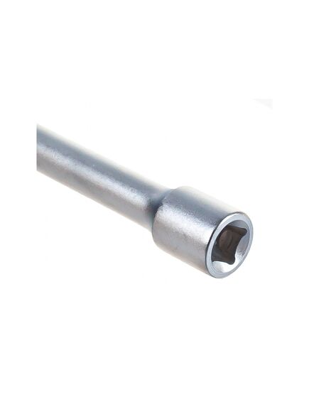 Удлинитель 1/4" 250 мм JONNESWAY S21H21250, фото , изображение 2 - Метэкс