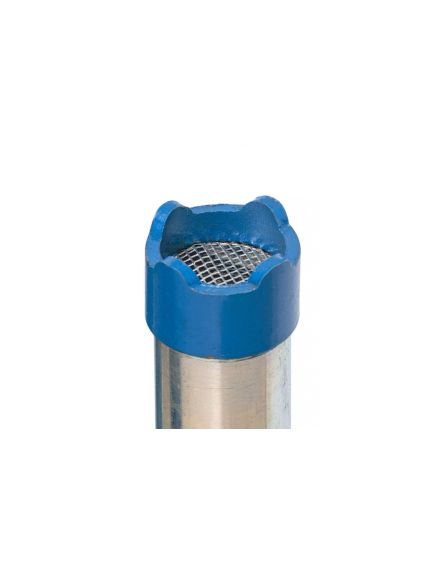 Насос для раздачи масла из бочек NORDBERG NO4221, фото , изображение 3 - Метэкс