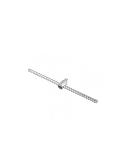 Вороток 1/2" Т-образный РОССИЯ 13962, фото , изображение 2 - Метэкс