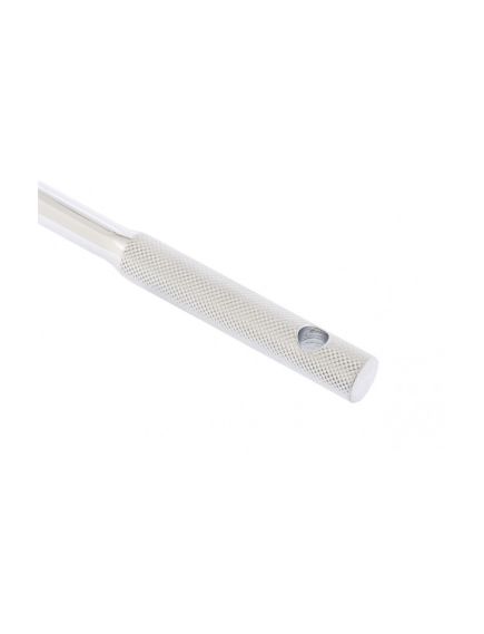 Вороток 1/2" шарнирный 380 мм MATRIX 14066, фото , изображение 2 - Метэкс