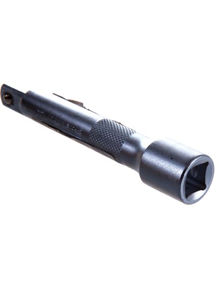 Удлинитель 1/2" 125 мм STELS 13906, фото , изображение 2 - Метэкс