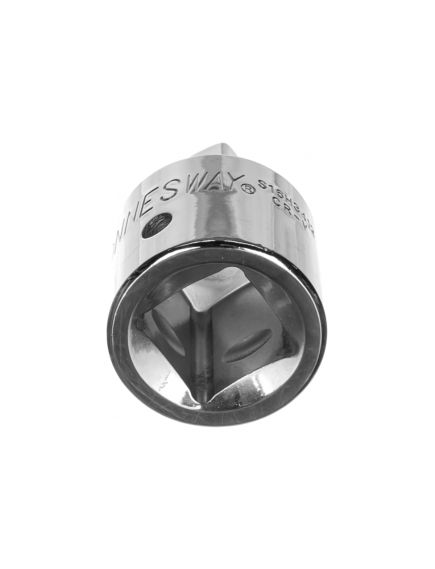 Адаптер-переходник 3/4"х1/2" JONNESWAY S16H3412, фото , изображение 2 - Метэкс