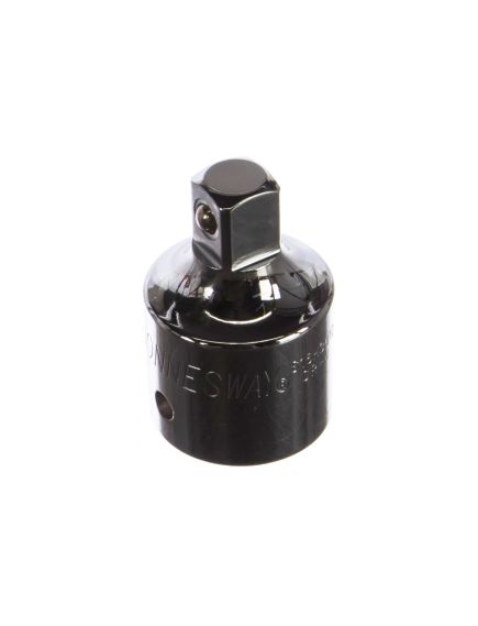 Адаптер-переходник 3/4"х1/2" JONNESWAY S16H3412, фото , изображение 3 - Метэкс