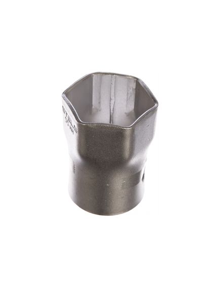 Ключ торцевой 55 мм ступичный STELS 14253, фото , изображение 2 - Метэкс