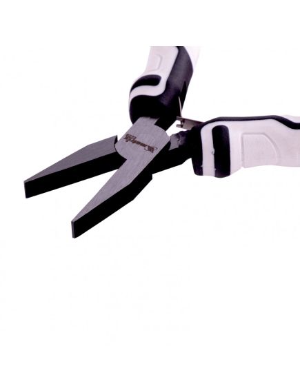 Утконосы 125 мм Mini авторазжим MATRIX 17836, фото , изображение 2 - Метэкс