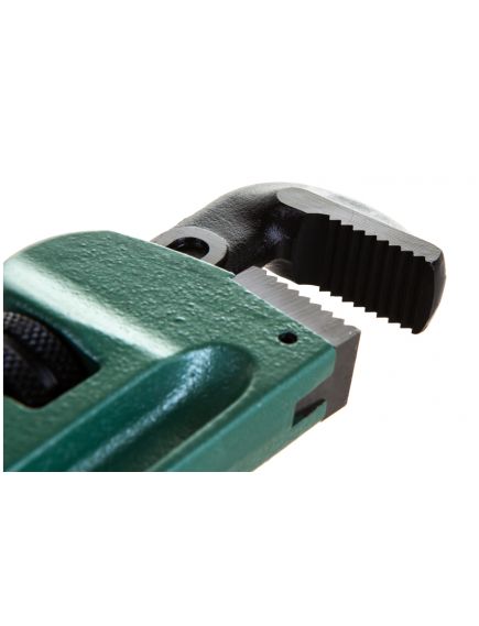 Ключ трубный 12" 300 мм JONNESWAY W2812, фото , изображение 2 - Метэкс