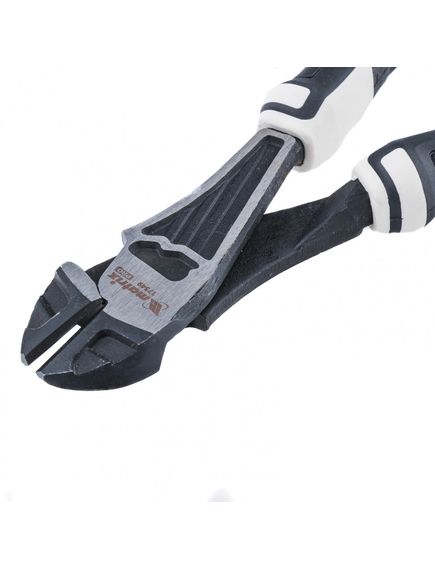 Бокорезы 190 мм усиленная система MATRIX 17549, фото , изображение 2 - Метэкс