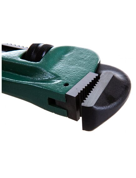 Ключ трубный 18" 450 мм JONNESWAY W2818, фото , изображение 2 - Метэкс