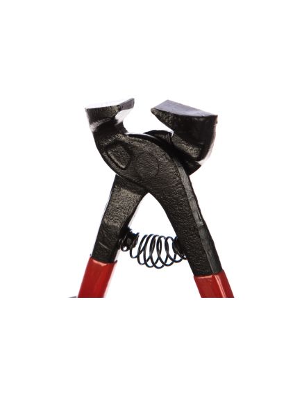 Кусачки 200 мм усиленные по кафелю STAYER 3356, фото , изображение 2 - Метэкс