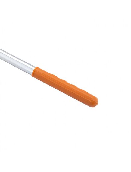 Заклепочник двуручный 600 мм усиленный заклепки 2,4-3,2-4,0-4,8-6 мм SPARTA 405405, фото , изображение 2 - Метэкс