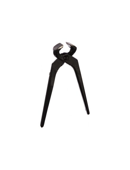 Клещи торцевые 180 мм РОССИЯ 17978, фото , изображение 2 - Метэкс