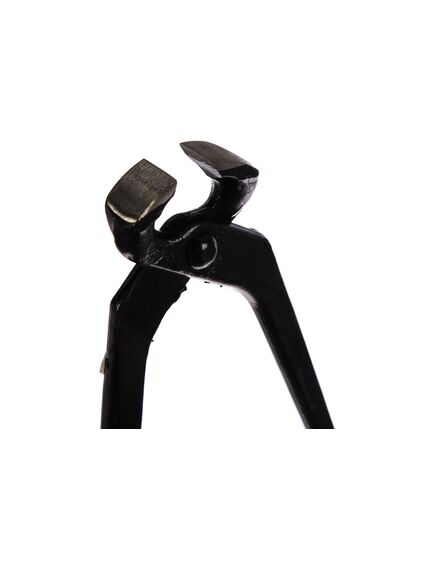 Клещи торцевые 180 мм РОССИЯ 17978, фото , изображение 3 - Метэкс