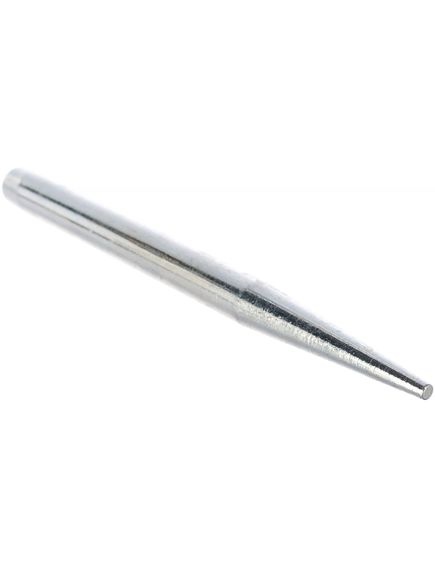 Бородок слесарный 125 КЗСМИ 146890, фото , изображение 2 - Метэкс