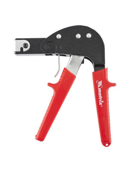 Заклепочник для анкеров типа МОЛЛИ MATRIX 40560, фото , изображение 2 - Метэкс