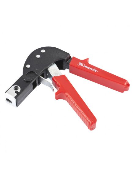 Заклепочник для анкеров типа МОЛЛИ MATRIX 40560, фото , изображение 3 - Метэкс