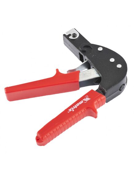 Заклепочник для анкеров типа МОЛЛИ MATRIX 40560, фото , изображение 4 - Метэкс