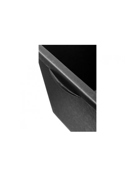 Таз прямоугольный строительный 120 л STAYER 06099-120, фото , изображение 3 - Метэкс