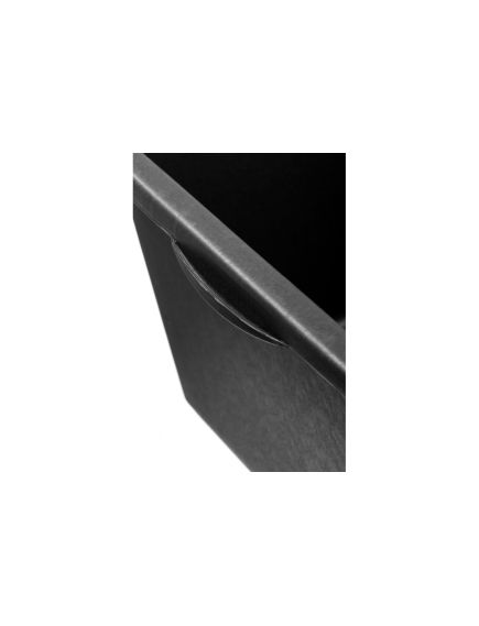 Таз прямоугольный строительный 90 л STAYER 06099-90, фото , изображение 5 - Метэкс