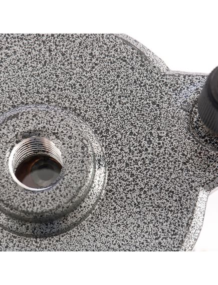 Уровень лазерный DENZEL (дальн. 10 м, погрешн. 0,3 мм/м, класс 2) LX3 35070, фото , изображение 4 - Метэкс