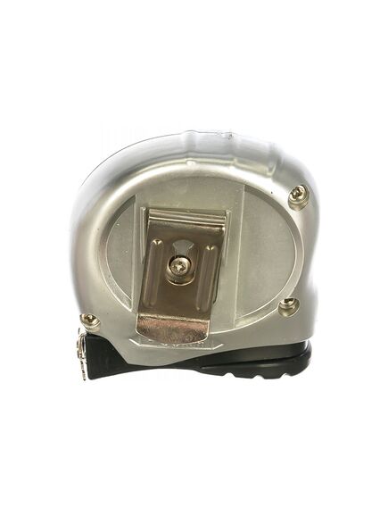 Рулетка 3 м х 16 мм Magnetic магнитный зацеп MATRIX 31010, фото , изображение 4 - Метэкс