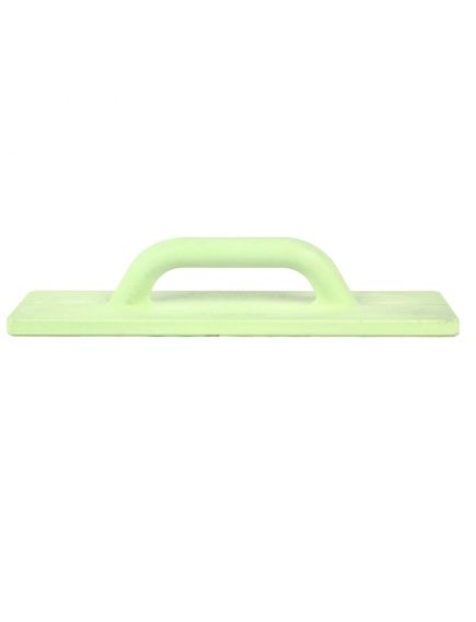 Терка полиуретановая 100 х 400 мм СИБРТЕХ 86635, фото , изображение 3 - Метэкс