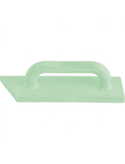 Терка полиуретановая 100 х 400 мм СИБРТЕХ 86635, фото , изображение 4 - Метэкс