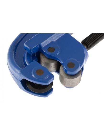 Труборез 12-50 мм СИБРТЕХ 78710, фото , изображение 4 - Метэкс