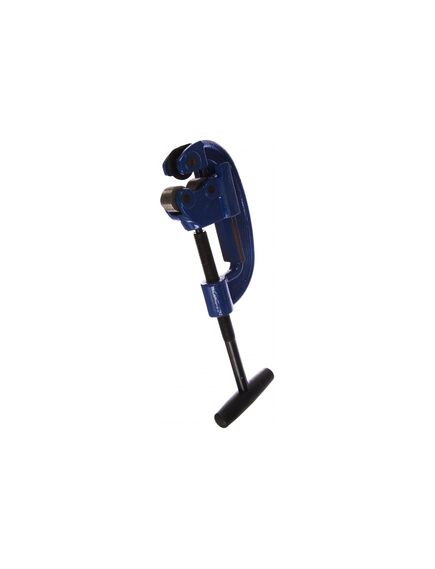 Труборез 12-50 мм СИБРТЕХ 78710, фото , изображение 2 - Метэкс