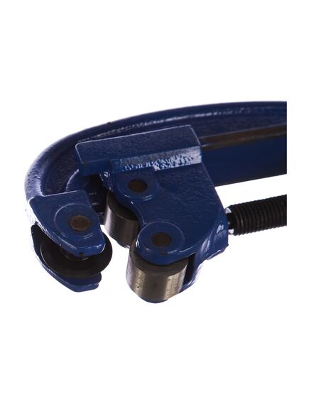 Труборез 12-50 мм СИБРТЕХ 78710, фото , изображение 3 - Метэкс