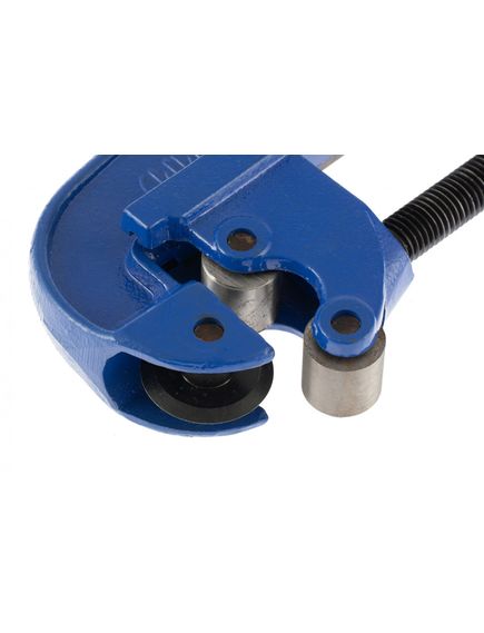 Труборез 25-75 мм СИБРТЕХ 78715, фото , изображение 4 - Метэкс