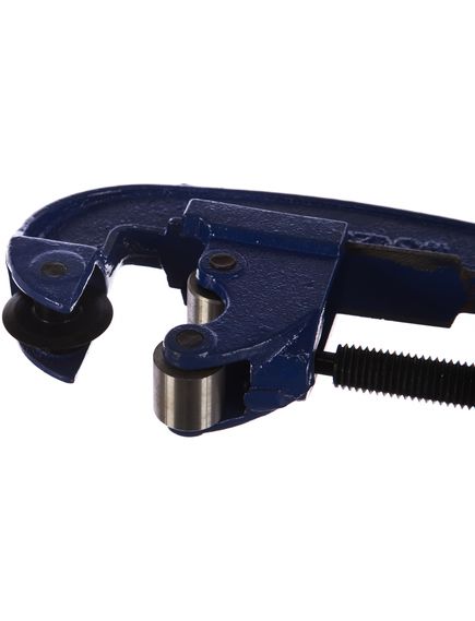 Труборез 25-75 мм СИБРТЕХ 78715, фото , изображение 2 - Метэкс