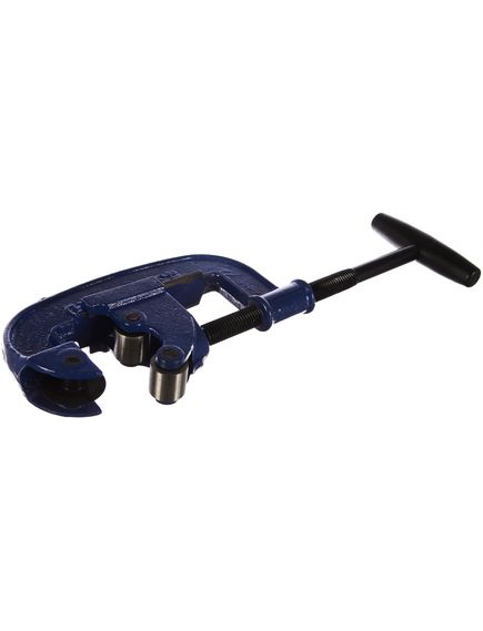 Труборез 25-75 мм СИБРТЕХ 78715, фото , изображение 3 - Метэкс